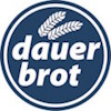 Logo dauerberot GmbH