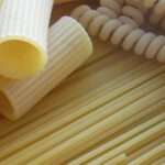 Nudeln und Pasta bequem und einfach online kaufen