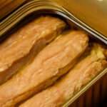 Fisch in der Dose bequem und einfach online kaufen