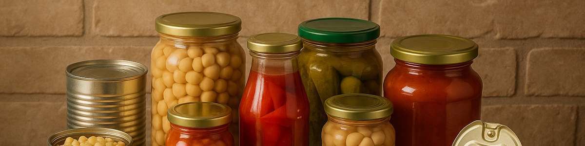 Wie lange sind Lebensmitteö halt- und genißbar?